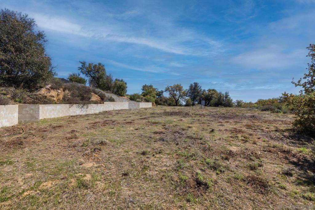 Julian, CA 92036,3318 Black Oak Ln