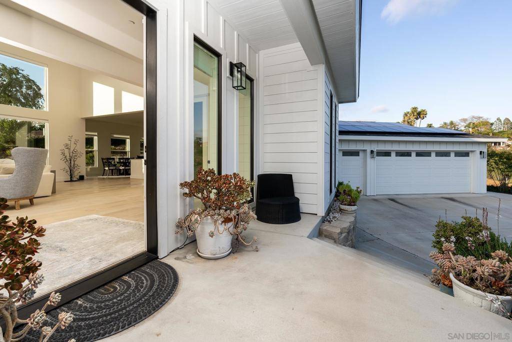 Escondido, CA 92025,3350 Ryan Dr