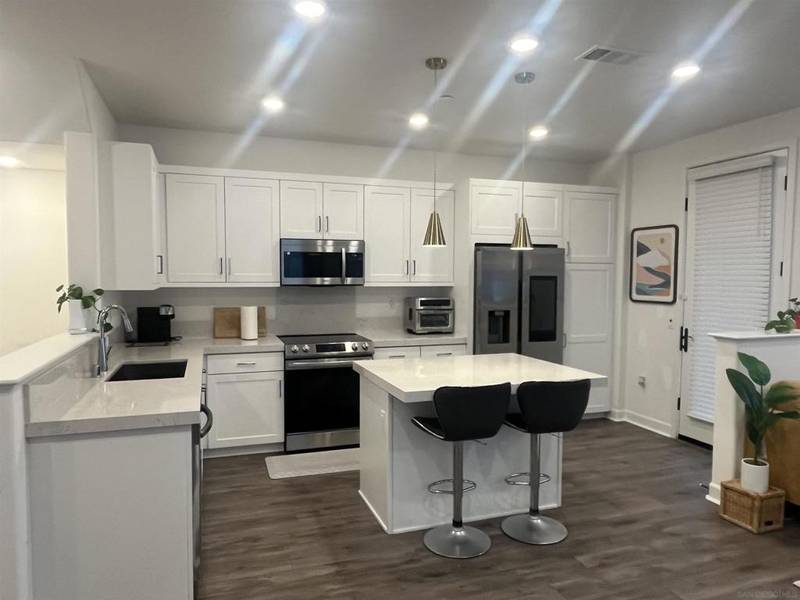 804 Makani St #2, Chula Vista, CA 91911