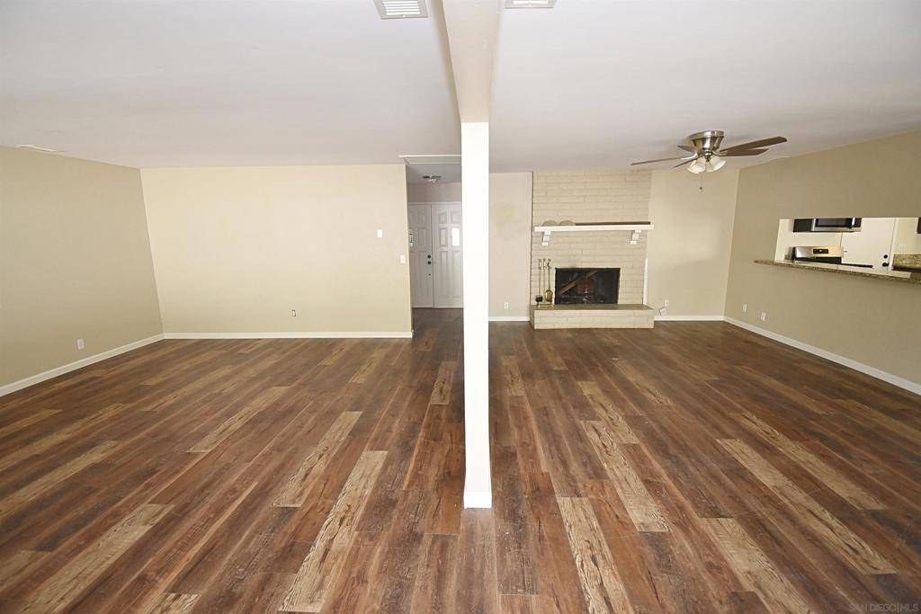 Lakeside, CA 92040,10957 VALLE VISTA ROAD