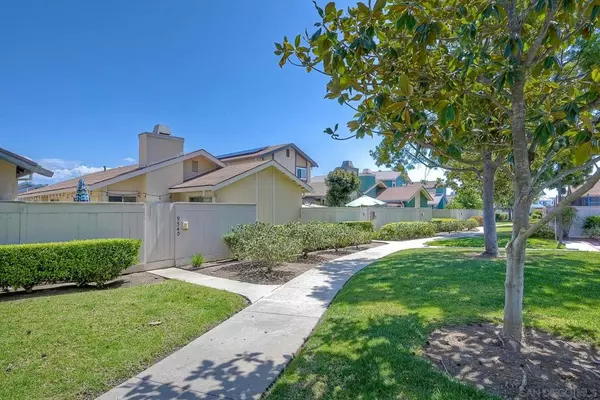 Santee, CA 92071,9540 Jim