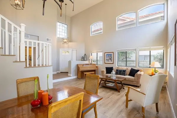 Stevenson Ranch, CA 91381,25314 Keats Ln