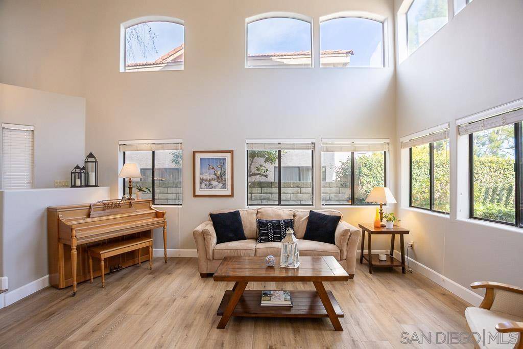 Stevenson Ranch, CA 91381,25314 Keats Ln