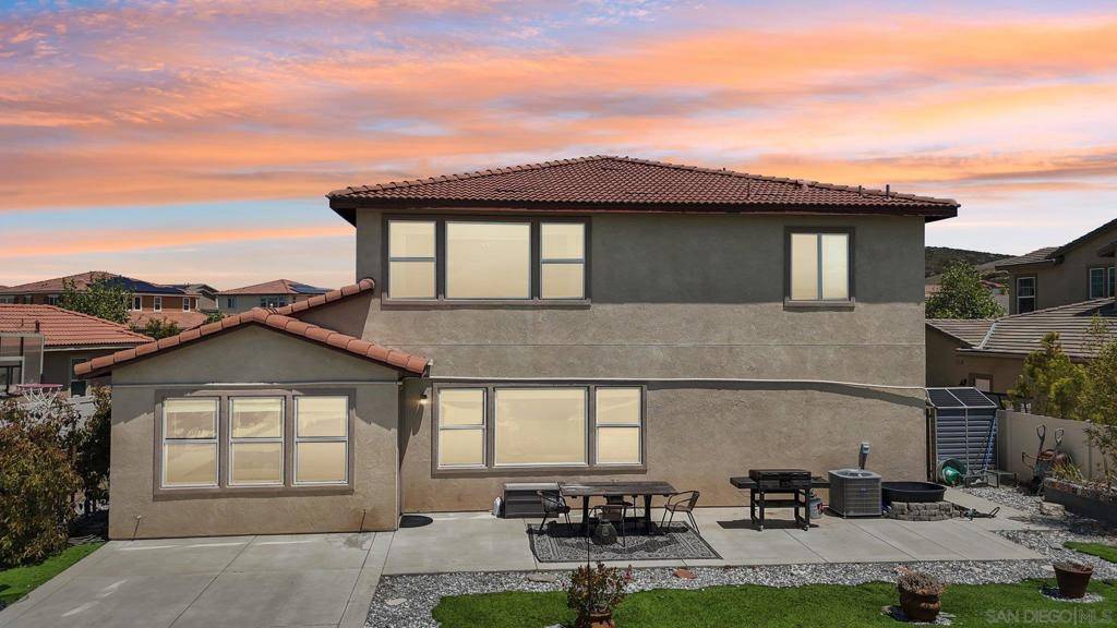 house_img