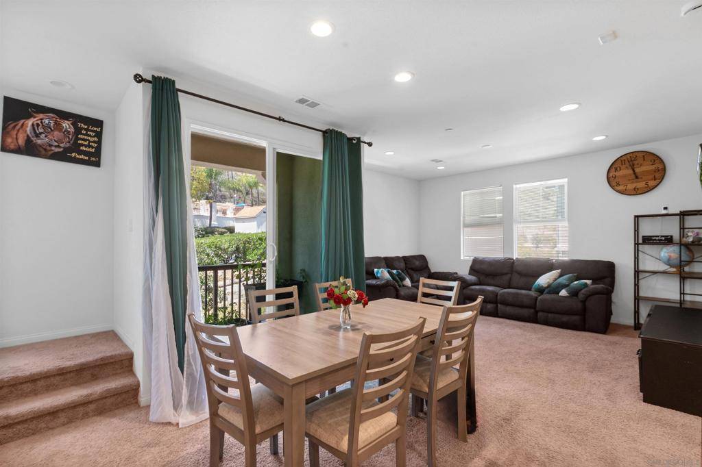 Spring Valley, CA 91977,2822 Juniper Berry St