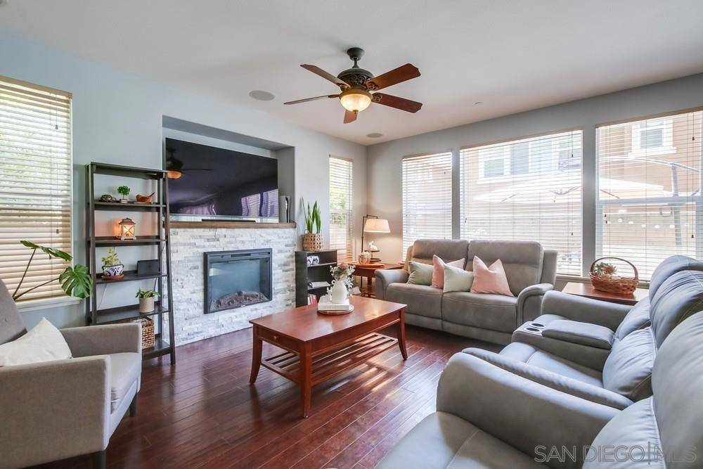 Santee, CA 92071,10033 Merry Brook Trail