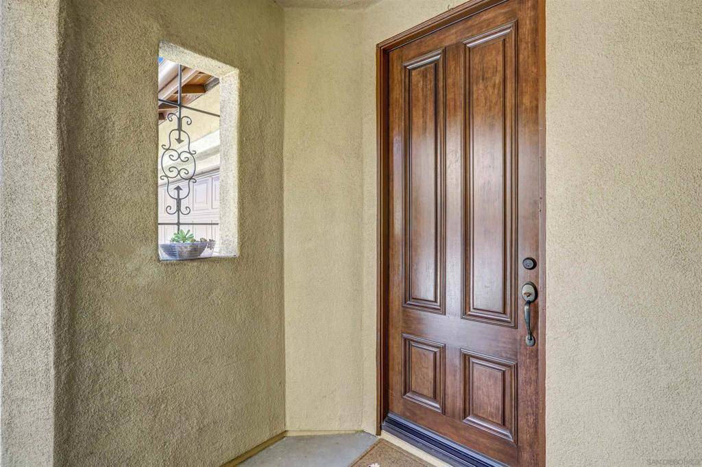 San Diego, CA 92127,9767 Tallus Gln
