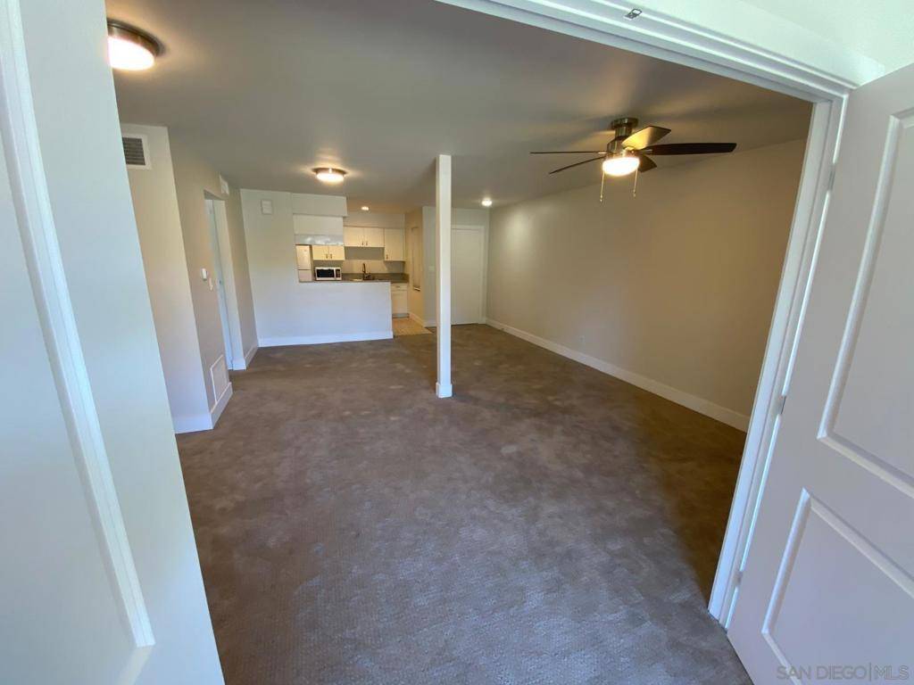 Bonita, CA 91902,4201 Bonita Rd #250