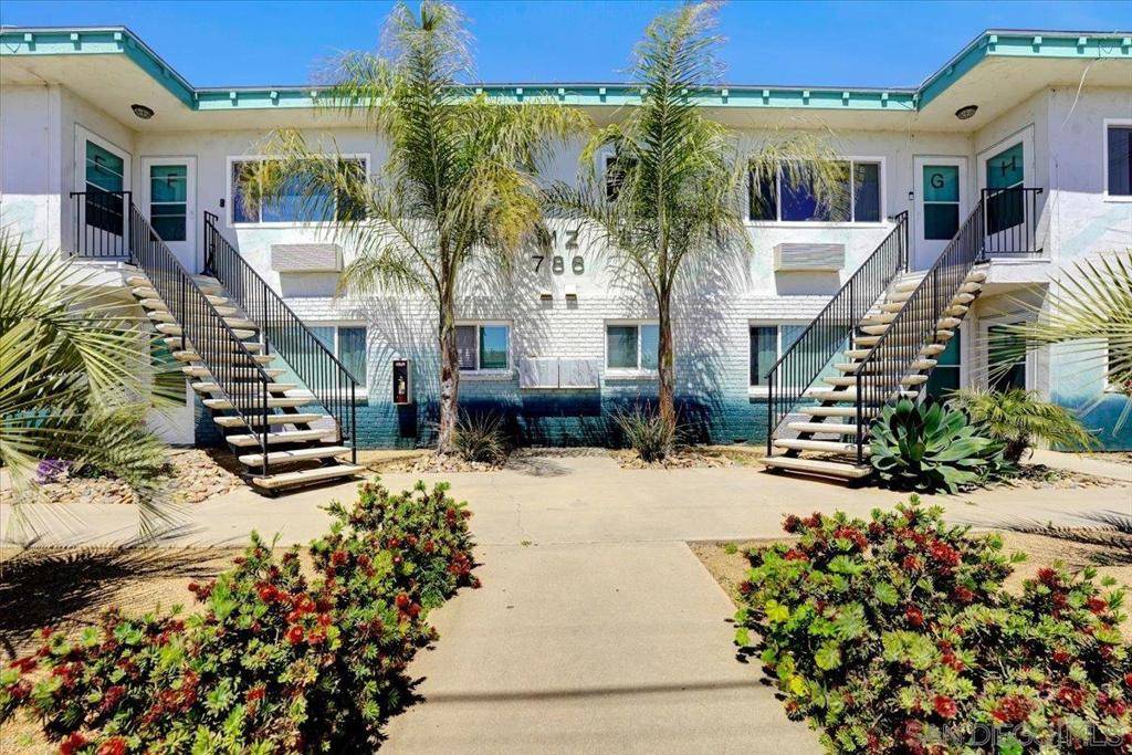 Imperial Beach, CA 91932,786 Basswood Ave