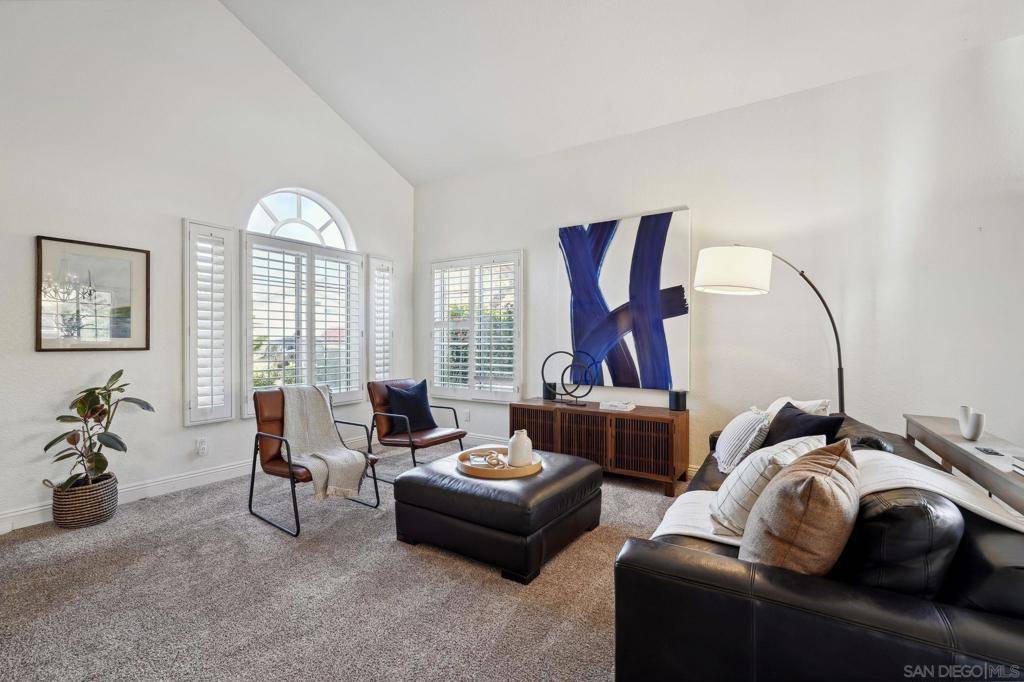 Poway, CA 92064,12659 Butterwood Ct
