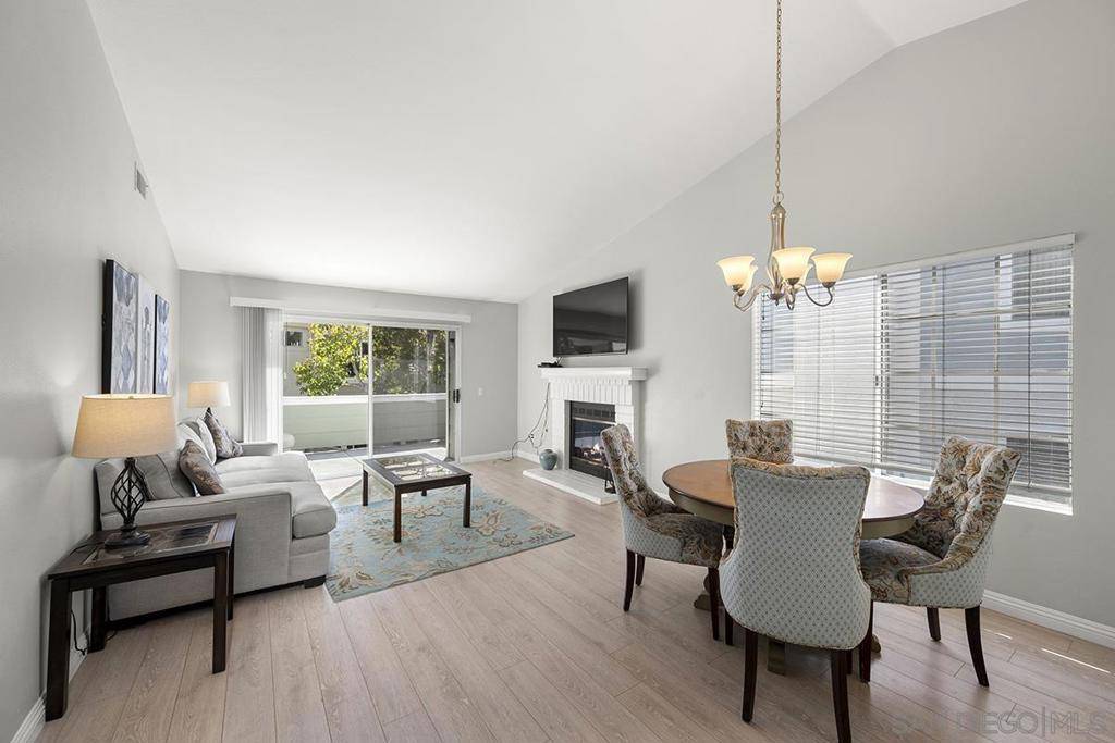 San Diego, CA 92130,13543 Tiverton Rd