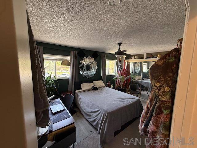 San Diego, CA 92105,4666 HOME