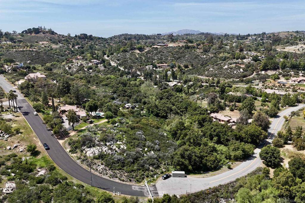 Alpine, CA 91901,Via Viejas Oeste