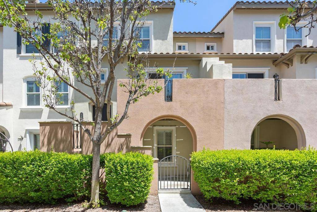 2070 Silverado St, San Marcos, CA 92078