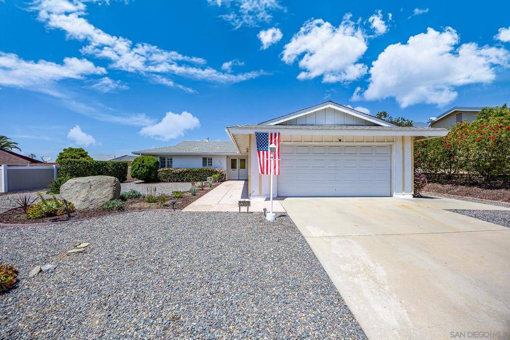San Diego, CA 92128,12466 Senda Rd