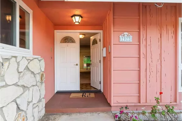 La Mesa, CA 91941,7977 Wetherly St