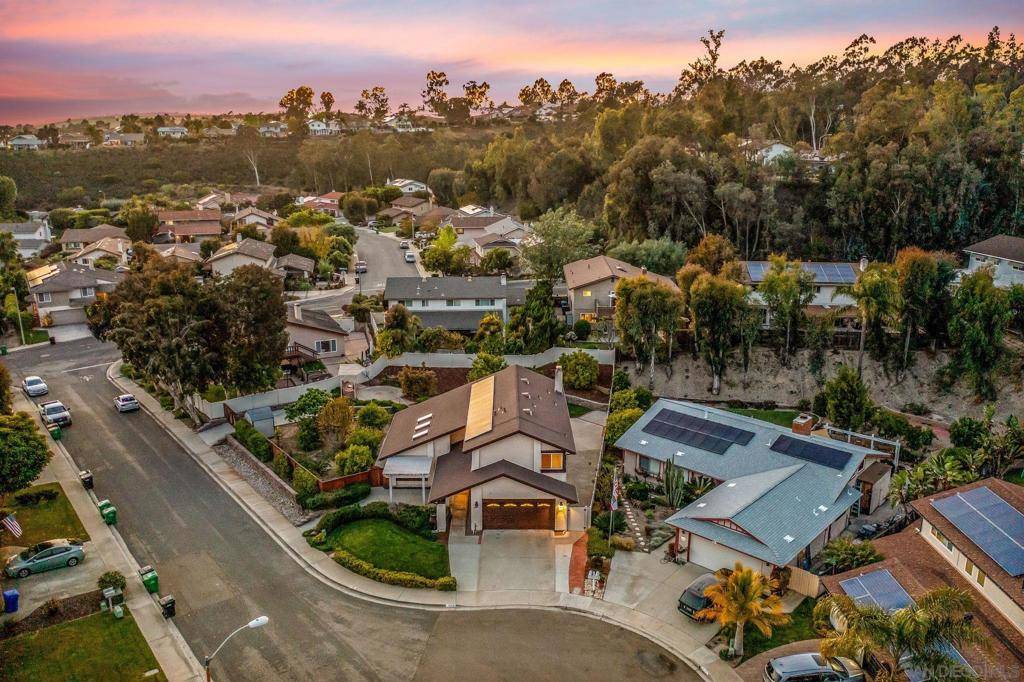 San Diego, CA 92131,12216 Riesling Ct