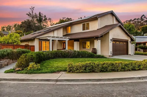 12216 Riesling Ct, San Diego, CA 92131