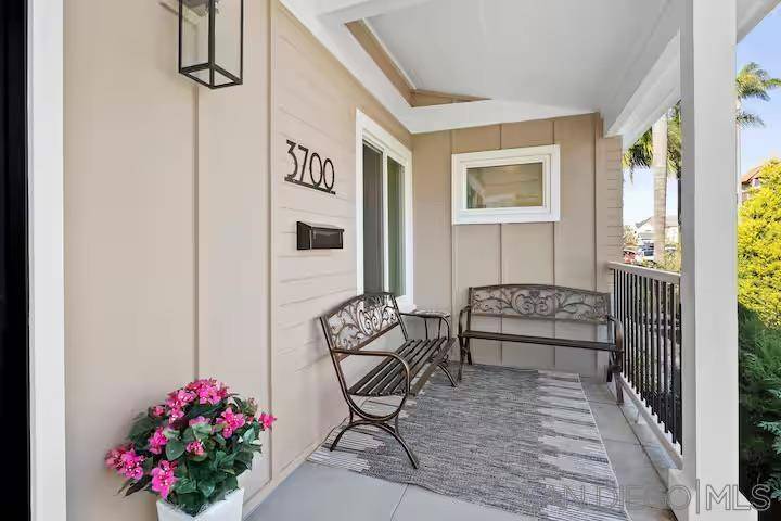San Diego, CA 92103,3700 Third Ave