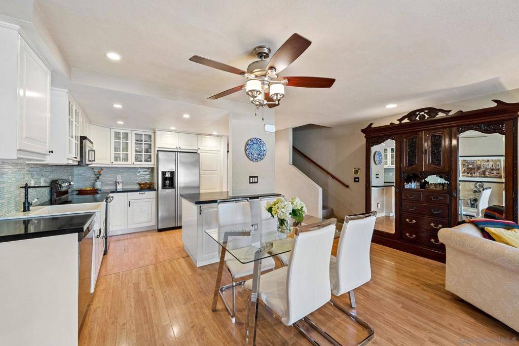 La Mesa, CA 91942,7715 Saranac Pl #8