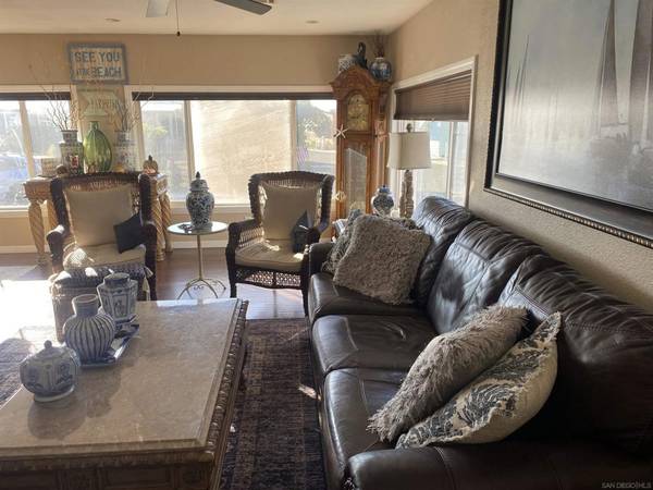 Oceanside, CA 92058,221 N El Camino Real #90