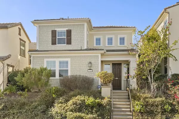13606 Cantare Trl, San Diego, CA 92130