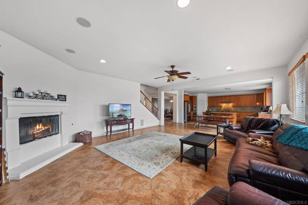 Winchester, CA 92596,31637 Meadow Ln