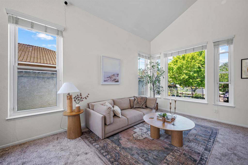 Oceanside, CA 92057,1205 Masterpiece Dr