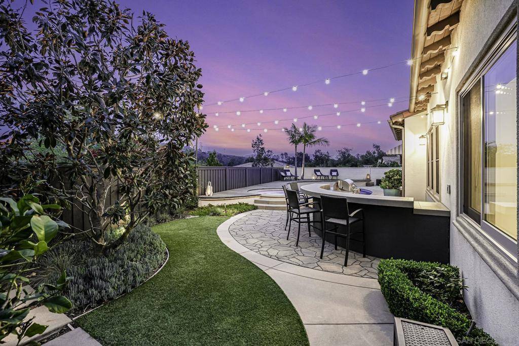 San Diego, CA 92127,8770 Tillage Ln