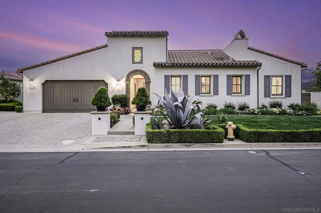 San Diego, CA 92127,8770 Tillage Ln