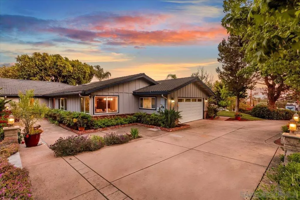 Spring Valley, CA 91977,4317 Avenida Gregory