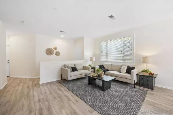 San Marcos, CA 92078,233 Aurora Drive