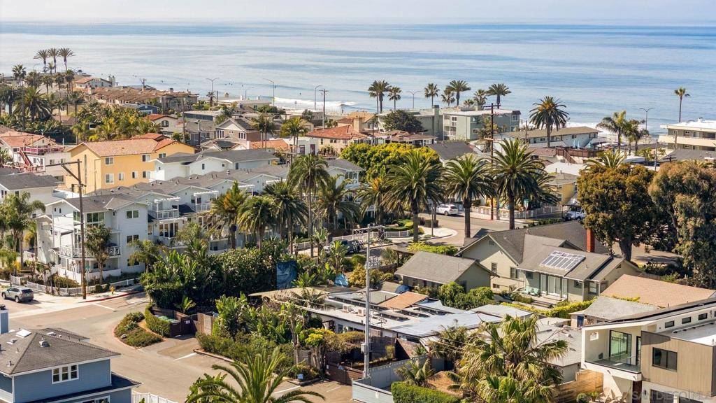 3283 87 Lincoln St, Carlsbad, CA 92008