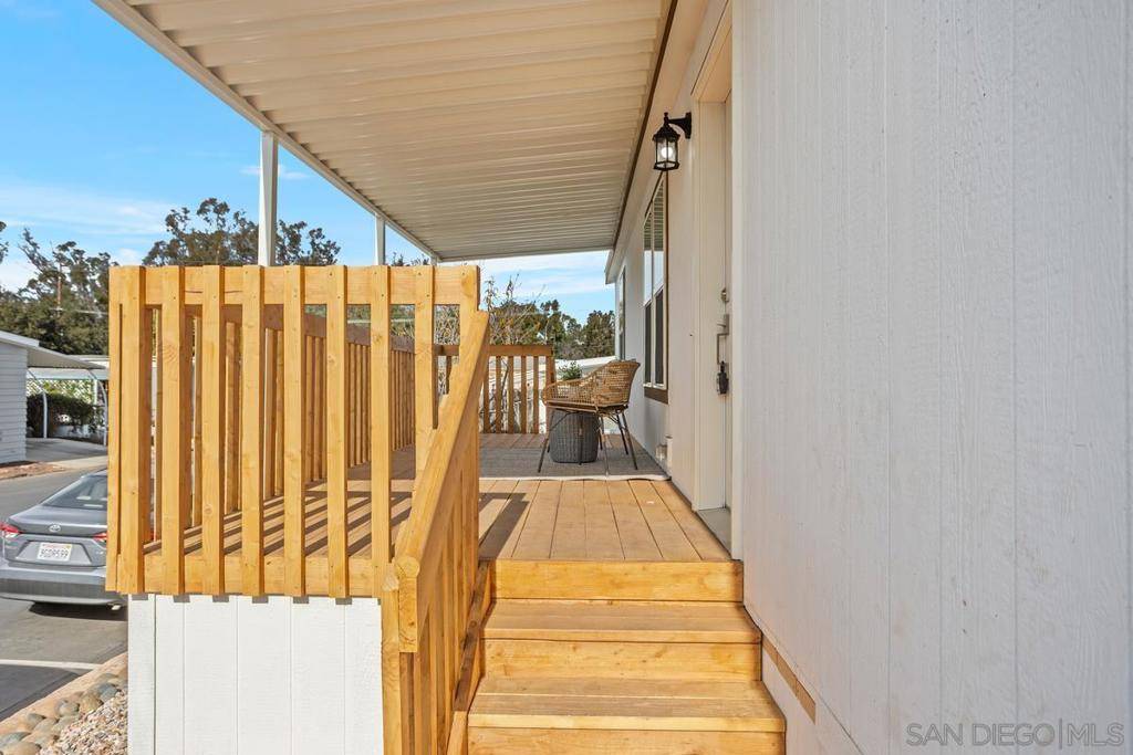 Escondido, CA 92029,1750 W Citracado Pkwy #103