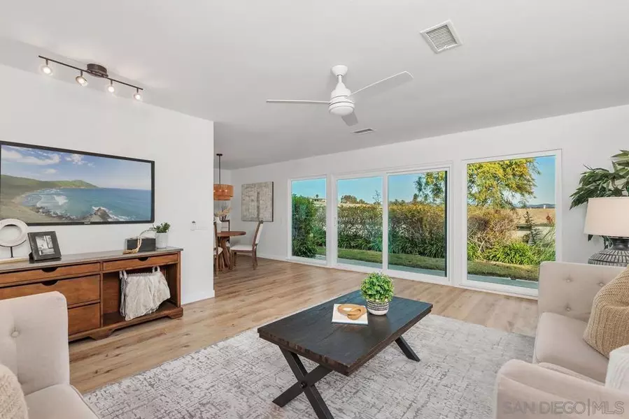 3808 Vista Campana S #23, Oceanside, CA 92057