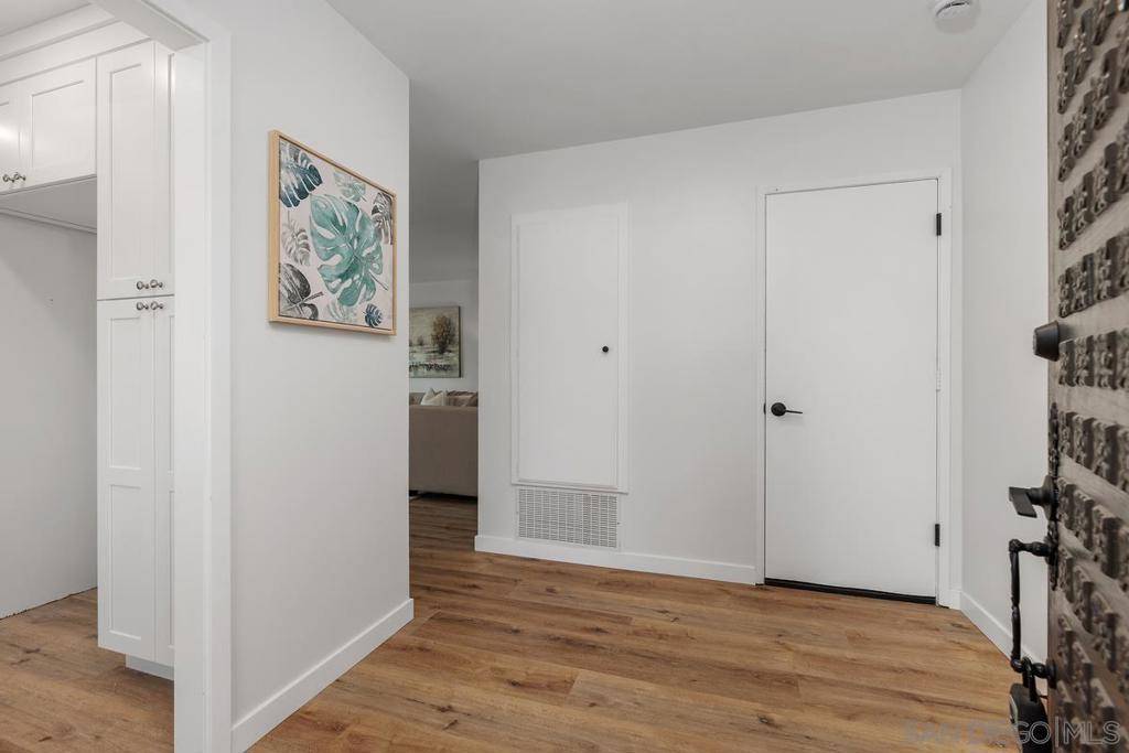 Oceanside, CA 92057,3808 Vista Campana S #23
