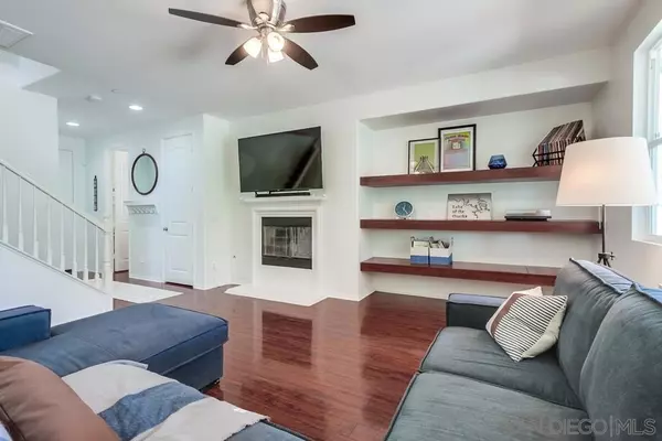 Fallbrook, CA 92028,4017 Lake Shore Lane