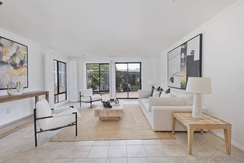 La Jolla, CA 92037,8263 Camino Del Oro #178