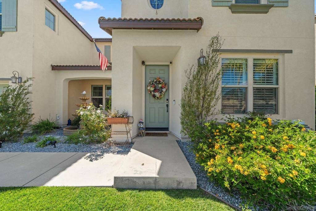 Murrieta, CA 92563,35385 Summerholly Ln