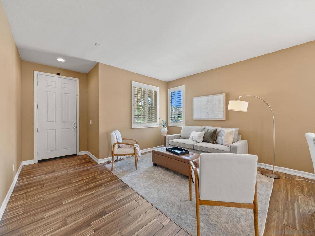 Chula Vista, CA 91913,1803 Webber Way