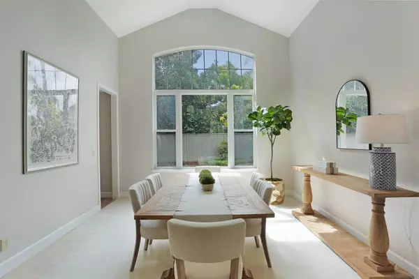Carlsbad, CA 92011,1413 Branta