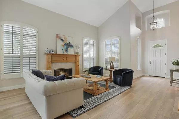Carlsbad, CA 92011,1413 Branta