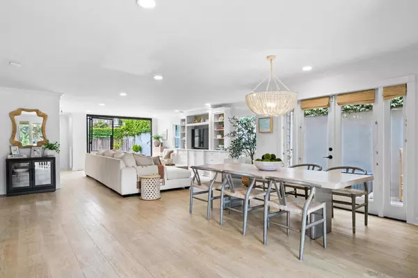 510 Forward St, La Jolla, CA 92037