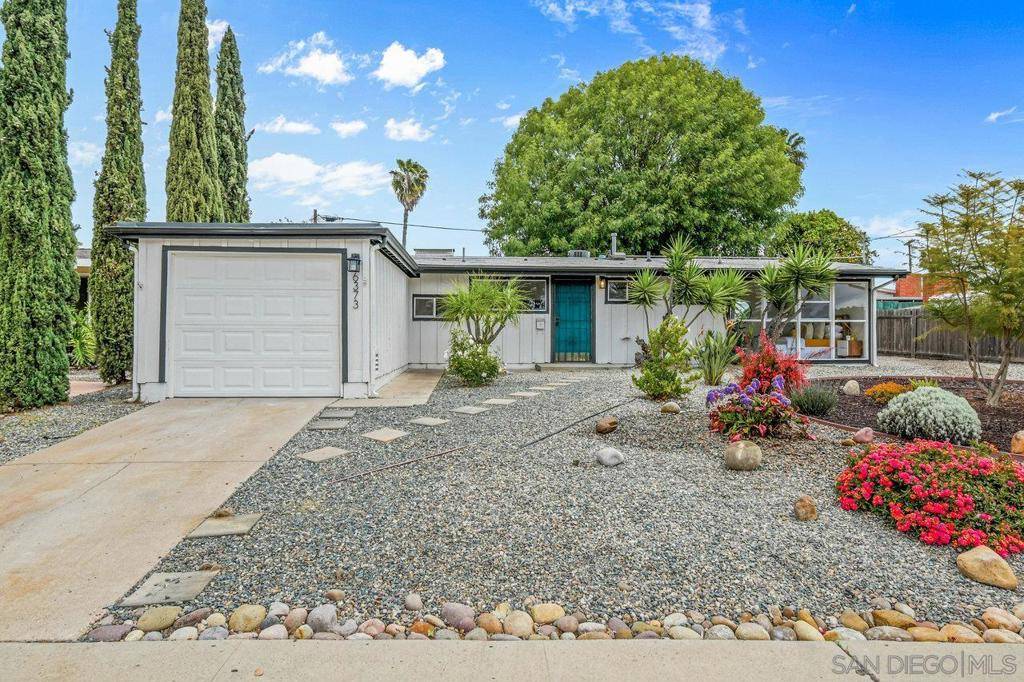 San Diego, CA 92119,6373 Lake Albano Ave