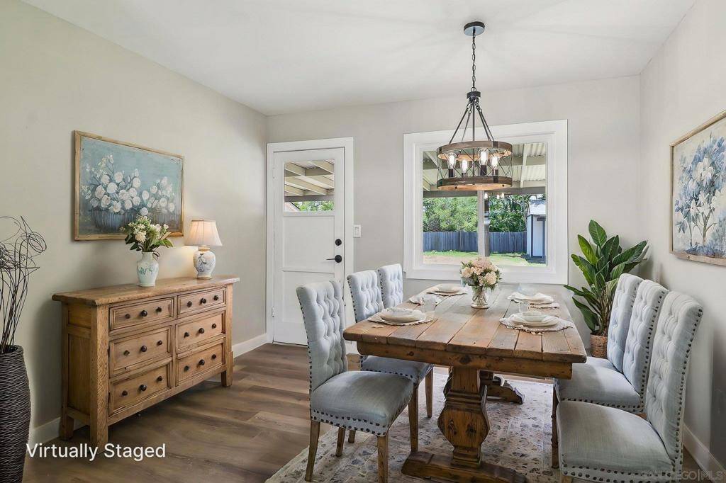 Santee, CA 92071,9055 Gorge Avenue