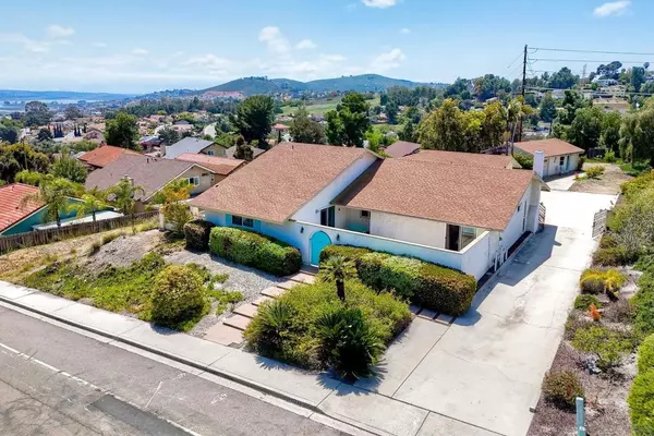 Spring Valley, CA 91978,11231 Del Rio Rd