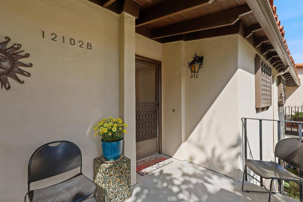 San Diego, CA 92128,12102 Rancho Bernardo Rd #B