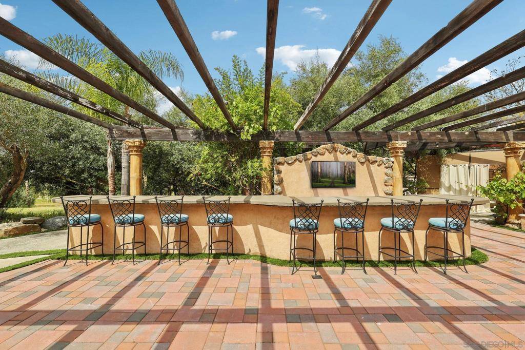 Valley Center, CA 92082,14115 Margarita Ln