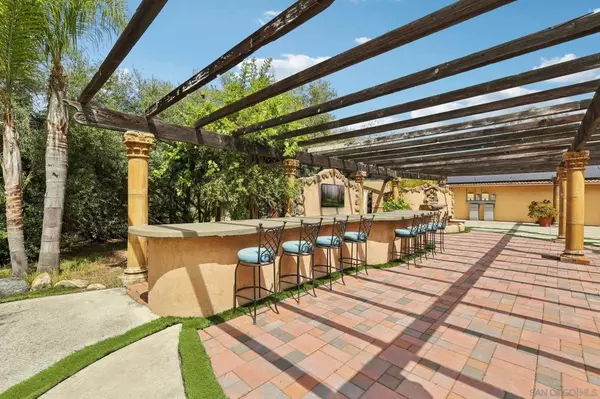 Valley Center, CA 92082,14115 Margarita Ln