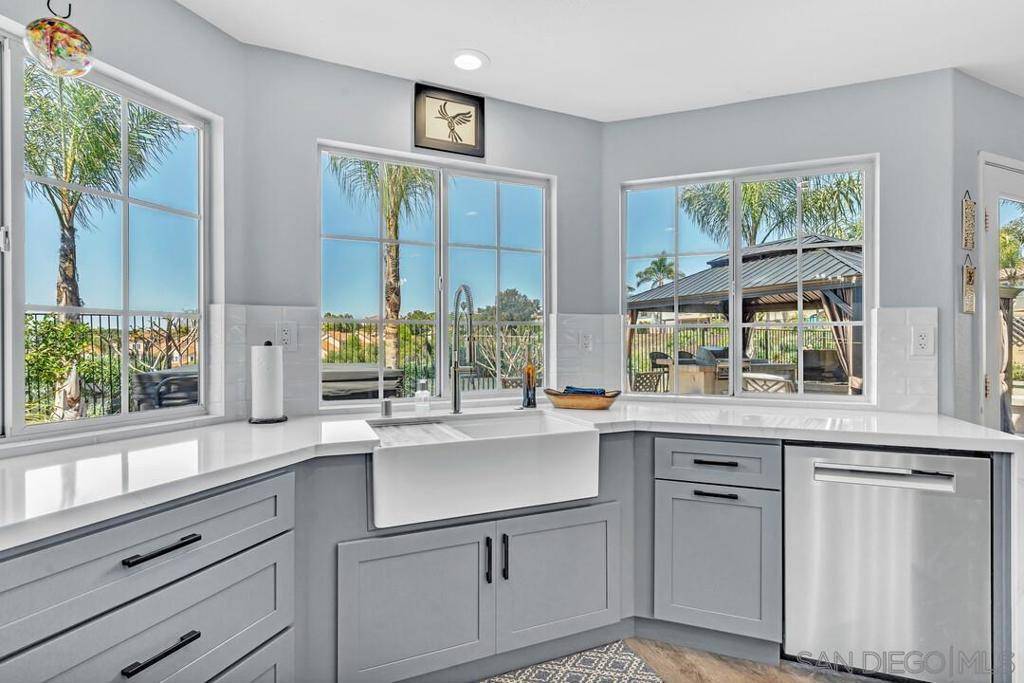 Oceanside, CA 92057,4252 Alta Vista Court